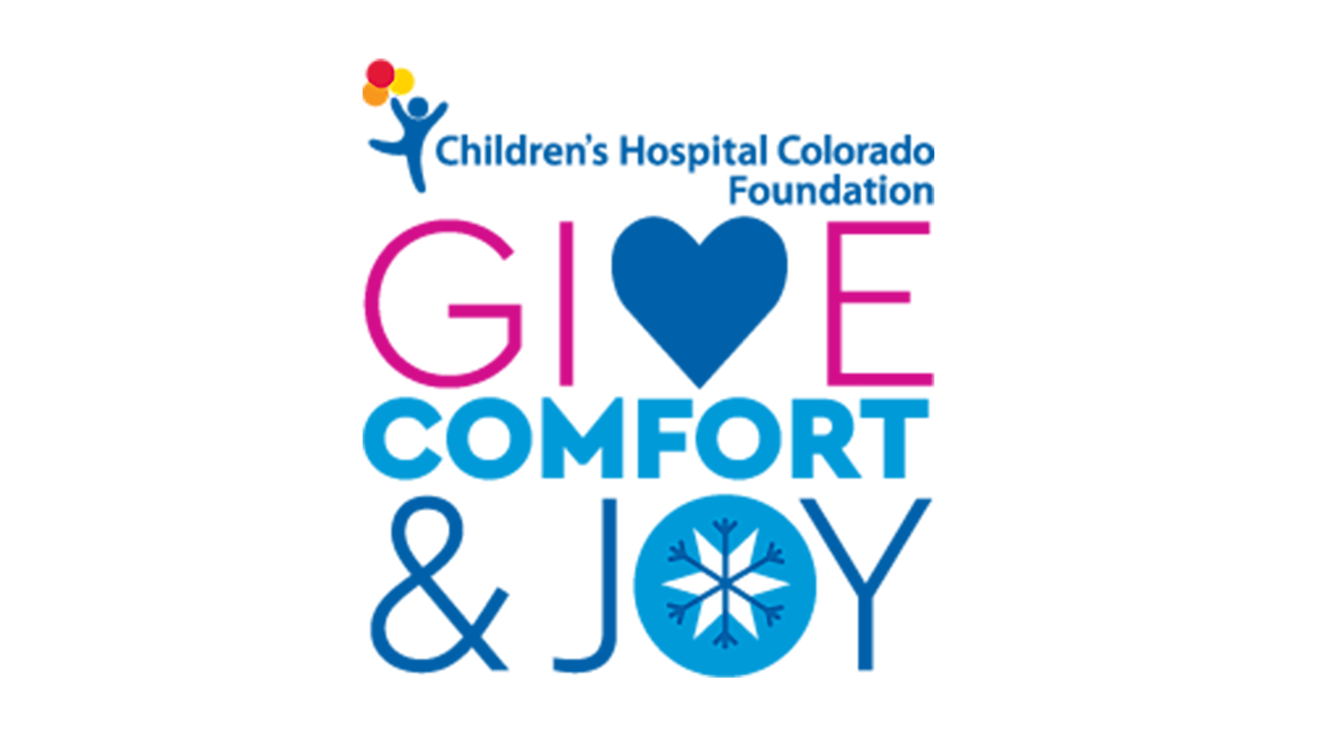give-comfort-and-joy.png