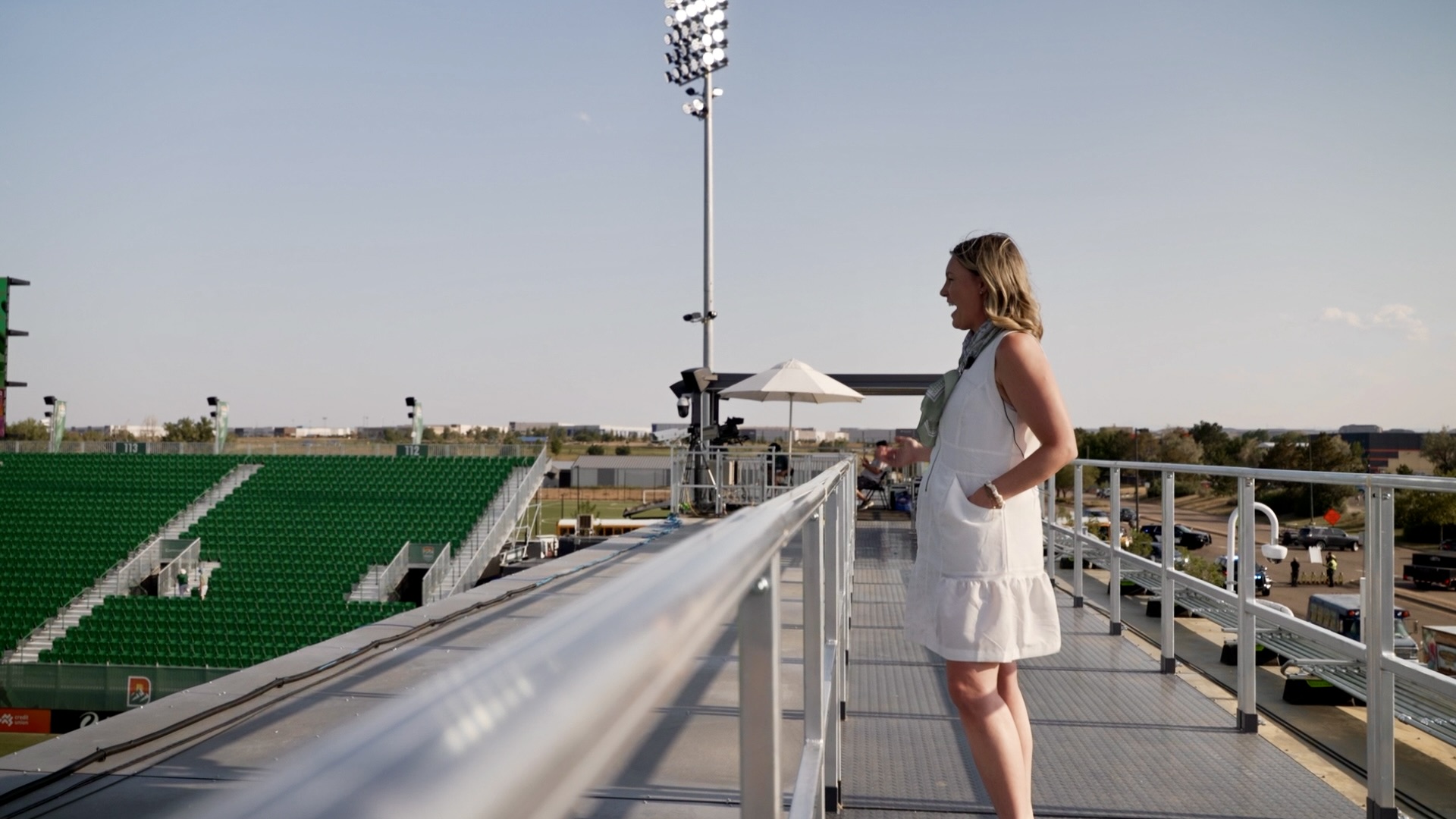 looking out on stadium.jpg