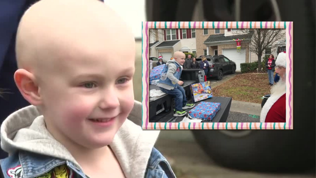 Scott THUMB Declan Carberry.png