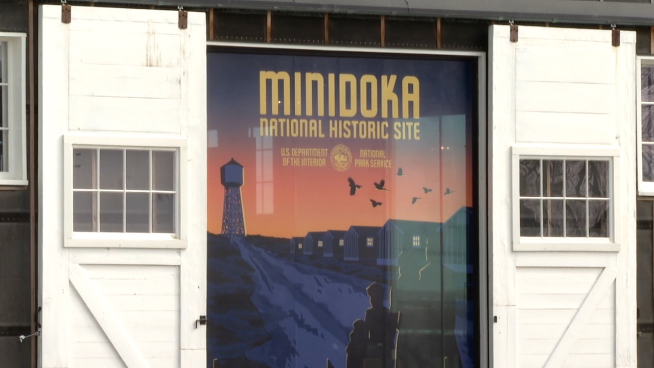 MINIDOKA HISTORICAL SITE.jpg