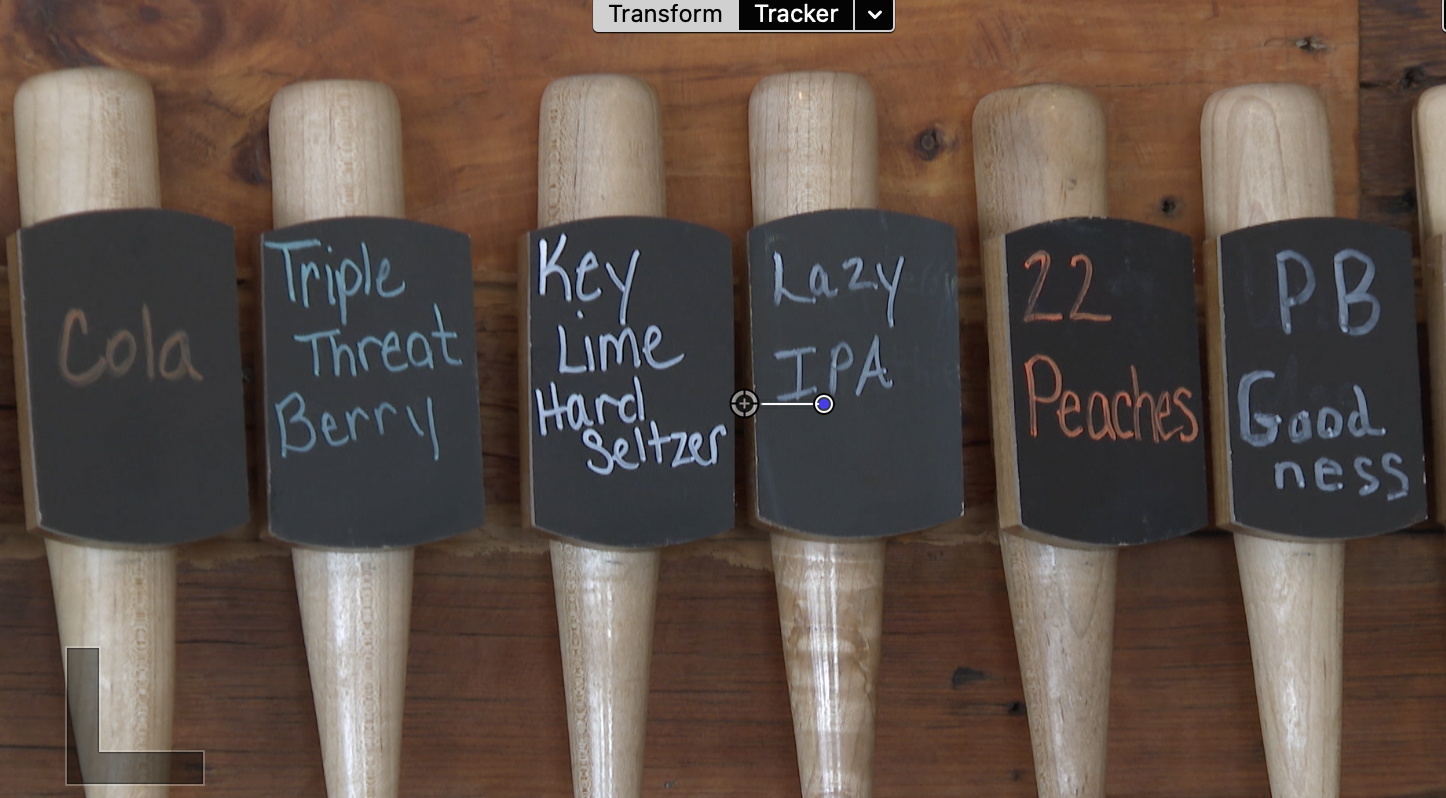 Breweries are feeling the impact of the nation’s carbon dioxide shortage 