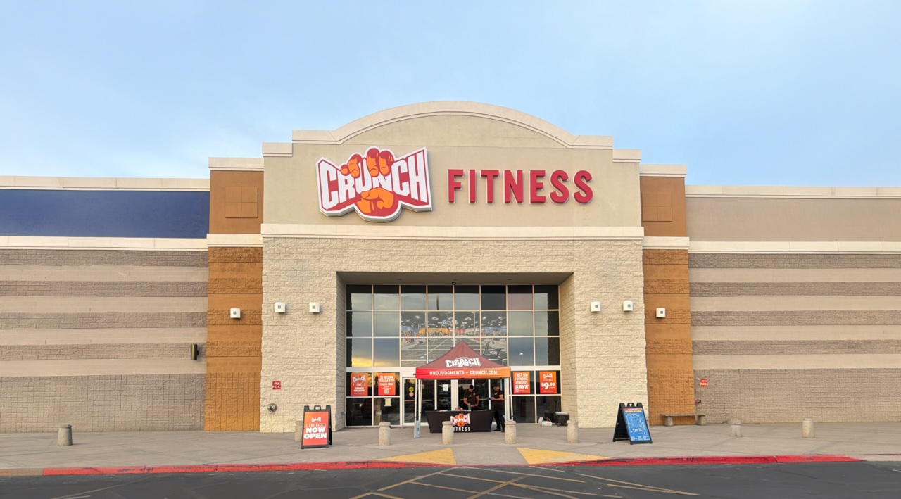 Crunch Fitness.jpg
