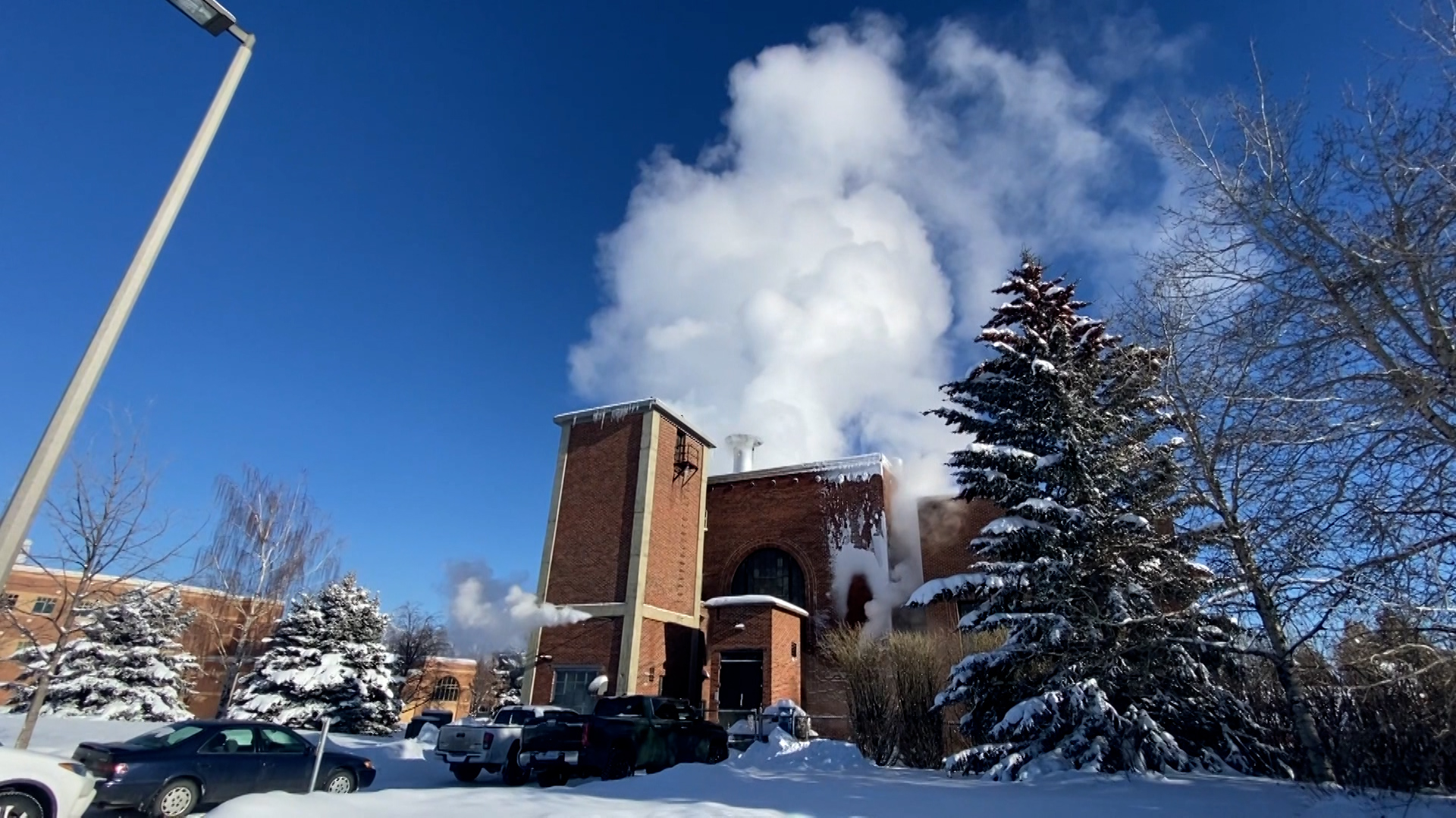 MSU Heating Plant .jpg