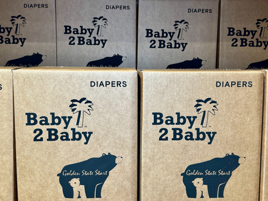 baby2baby_diapers_boxes_ap.png