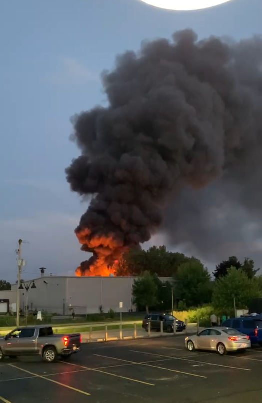 FIRE.PNG