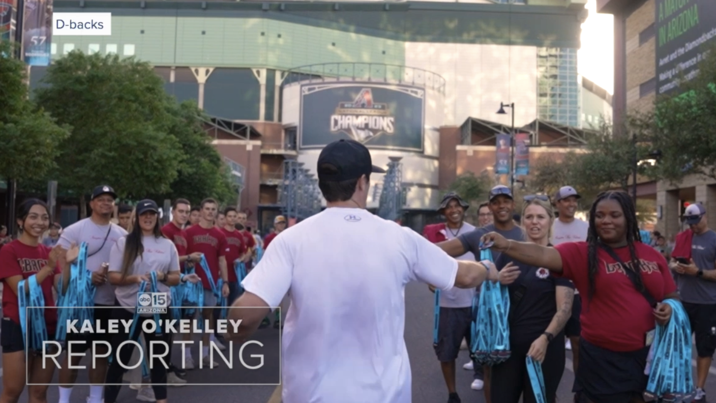 Screenshot 2025-09-24 at 4.41.01 AM.png