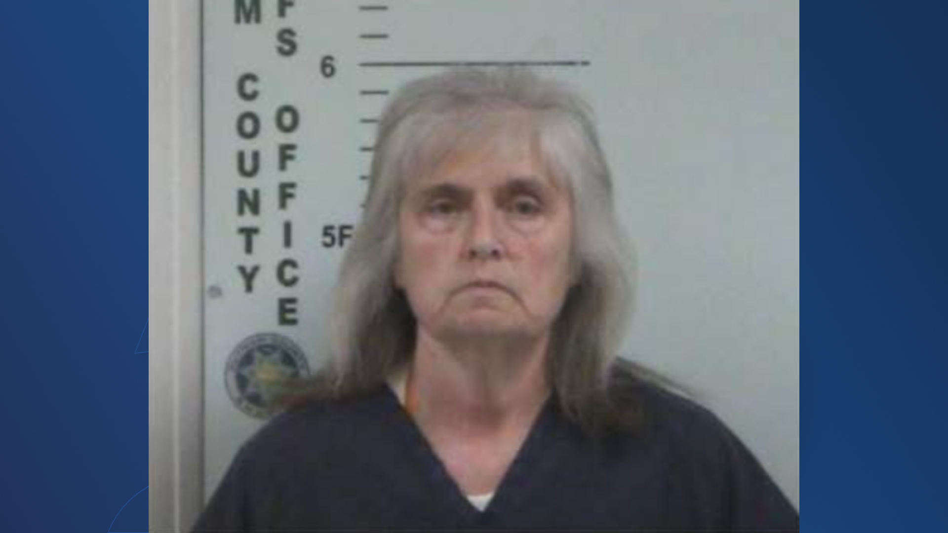 NC5 background USE THIS (6).png