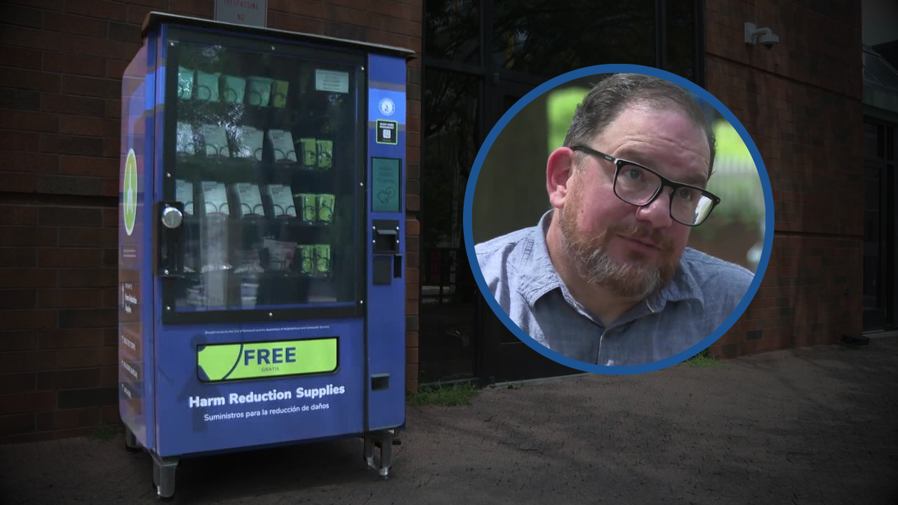 Vending Machines SCOTT THUMB.png