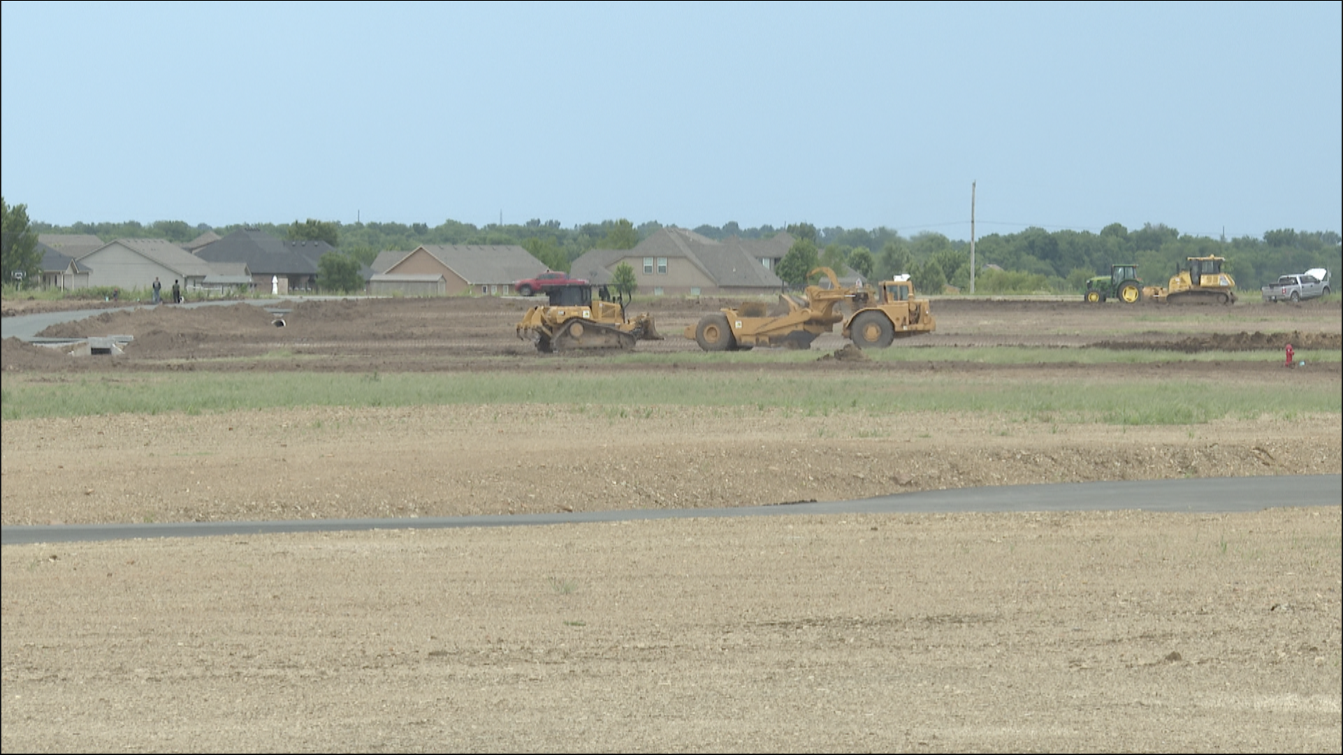 Screenshot 2025-05-22 at 6.19.57 PM.png