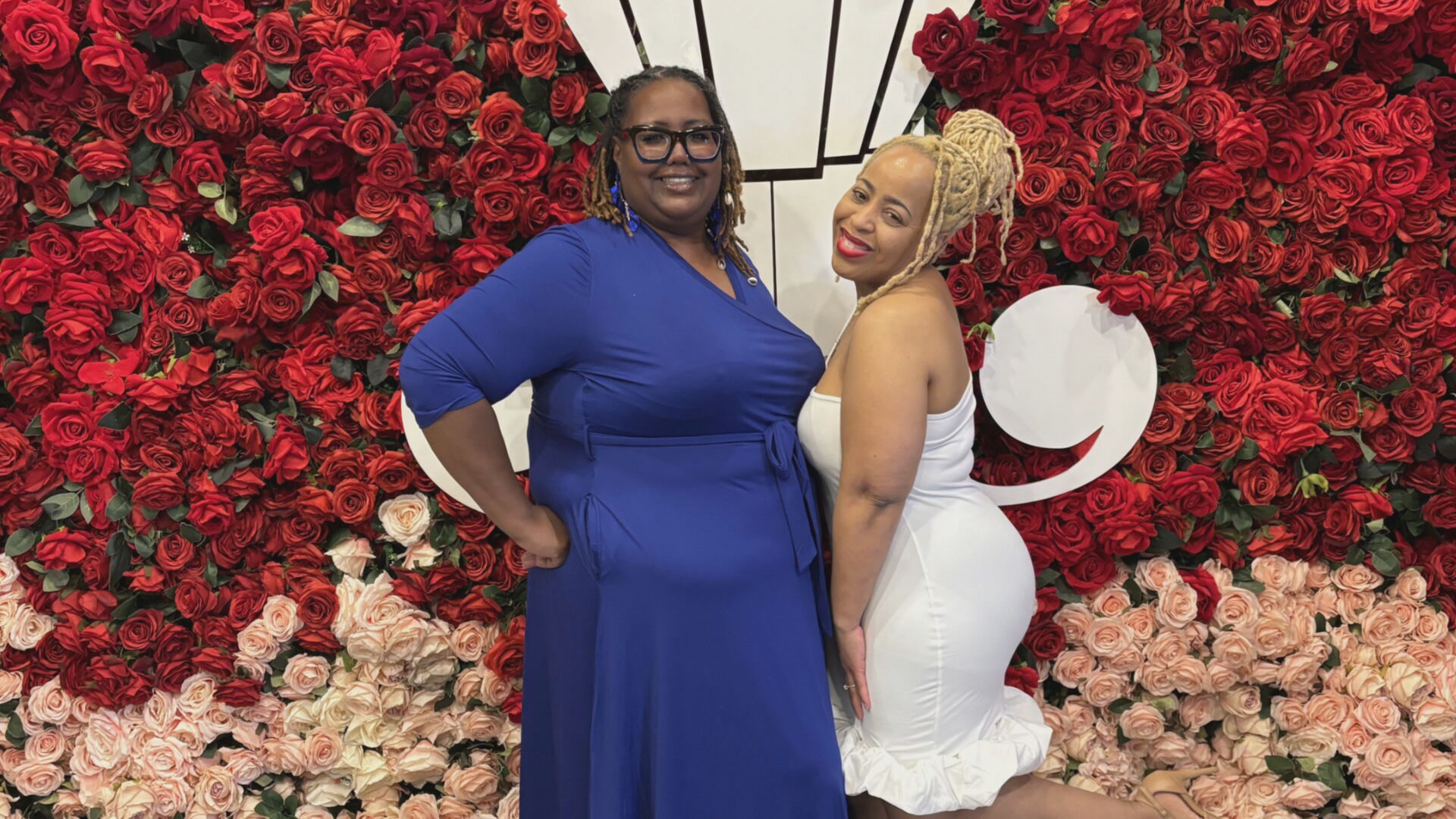 AM MY HERO NICHOLE THOMPSON PKG.transfer_frame_2801.jpeg