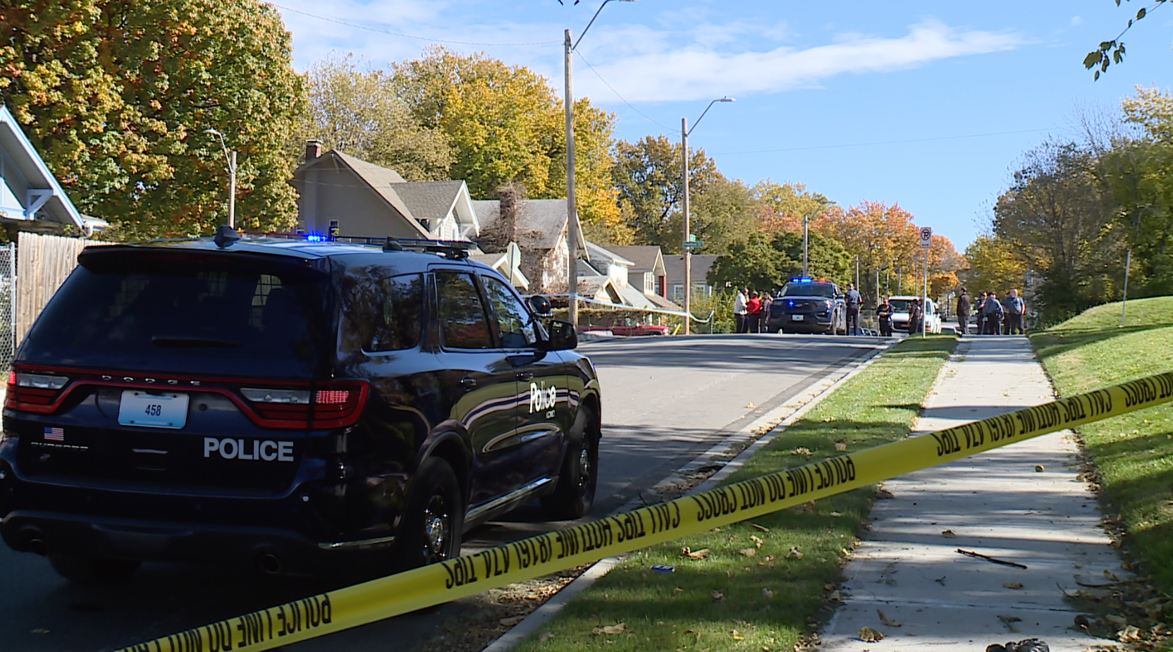 39th and Chestnut Nov 7 homicide.png