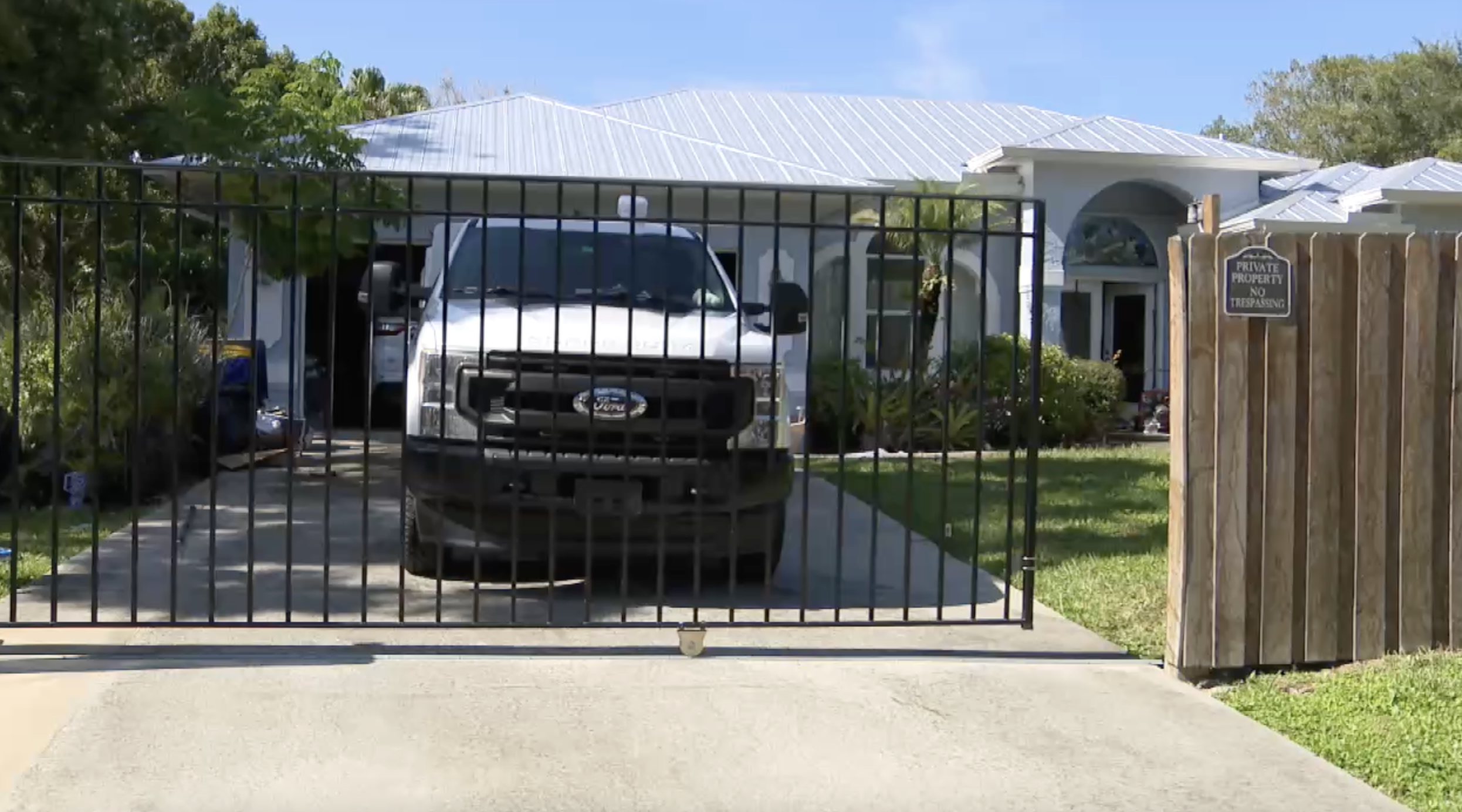 MARTIN COUNTY HOME condemned.png