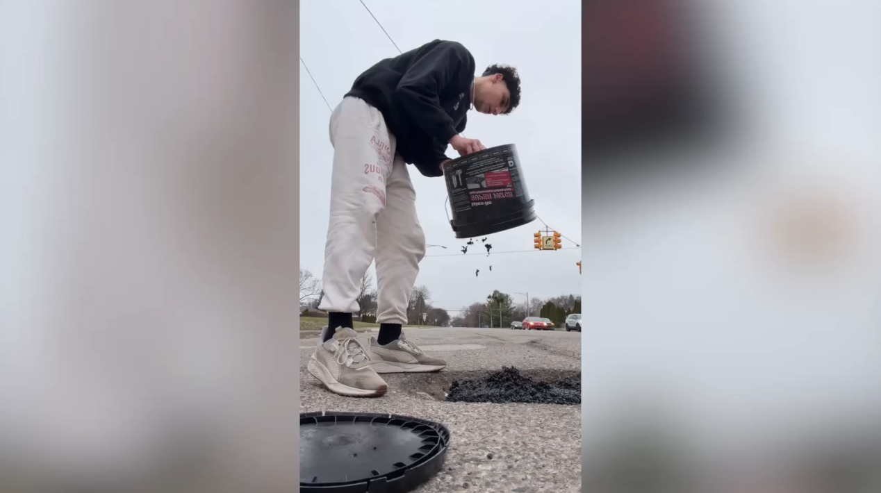 Screenshot 2026-03-23 at 6.43.20 PM.png