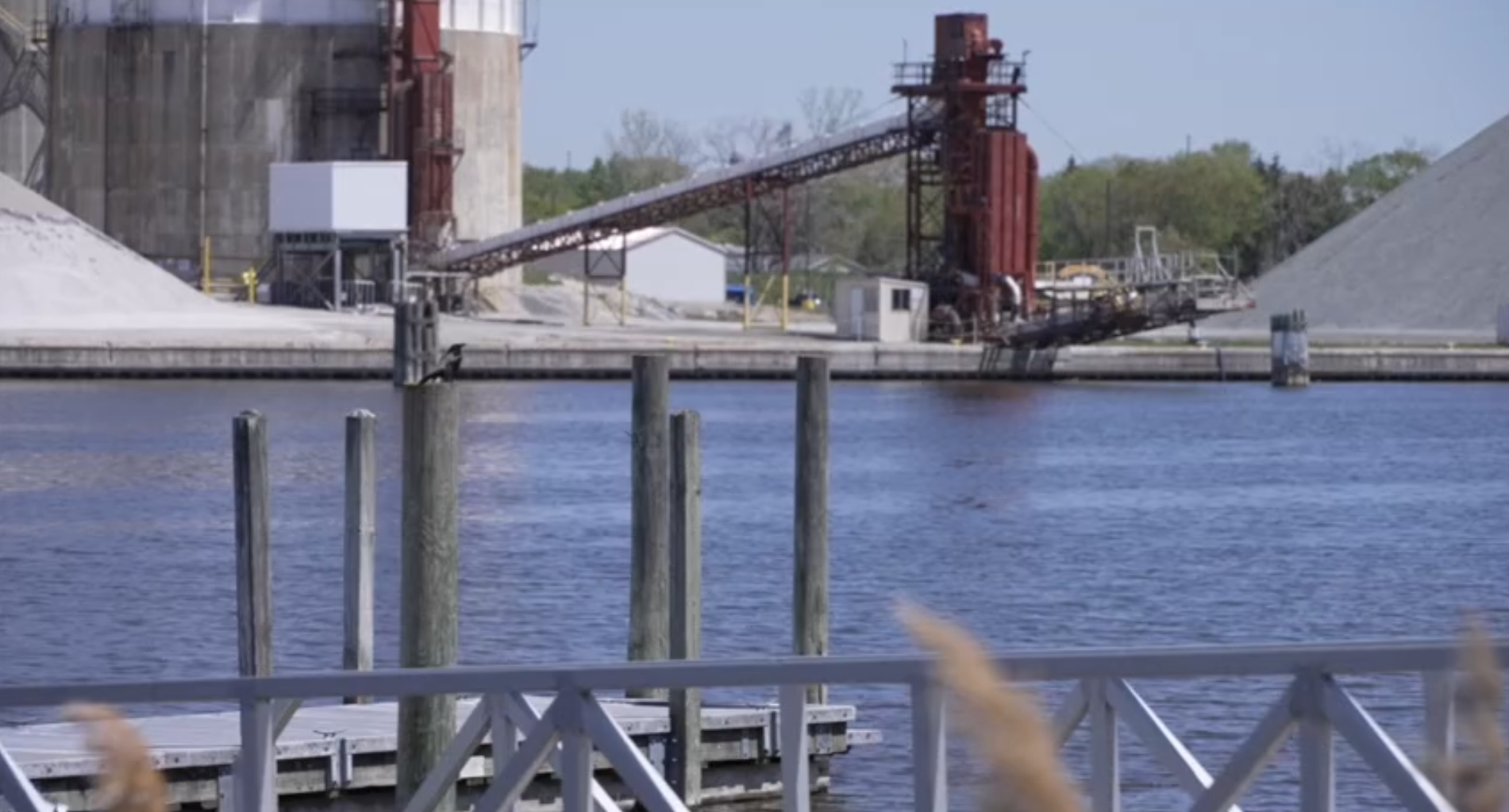 Screenshot 2025-09-05 at 9.12.47 PM.png