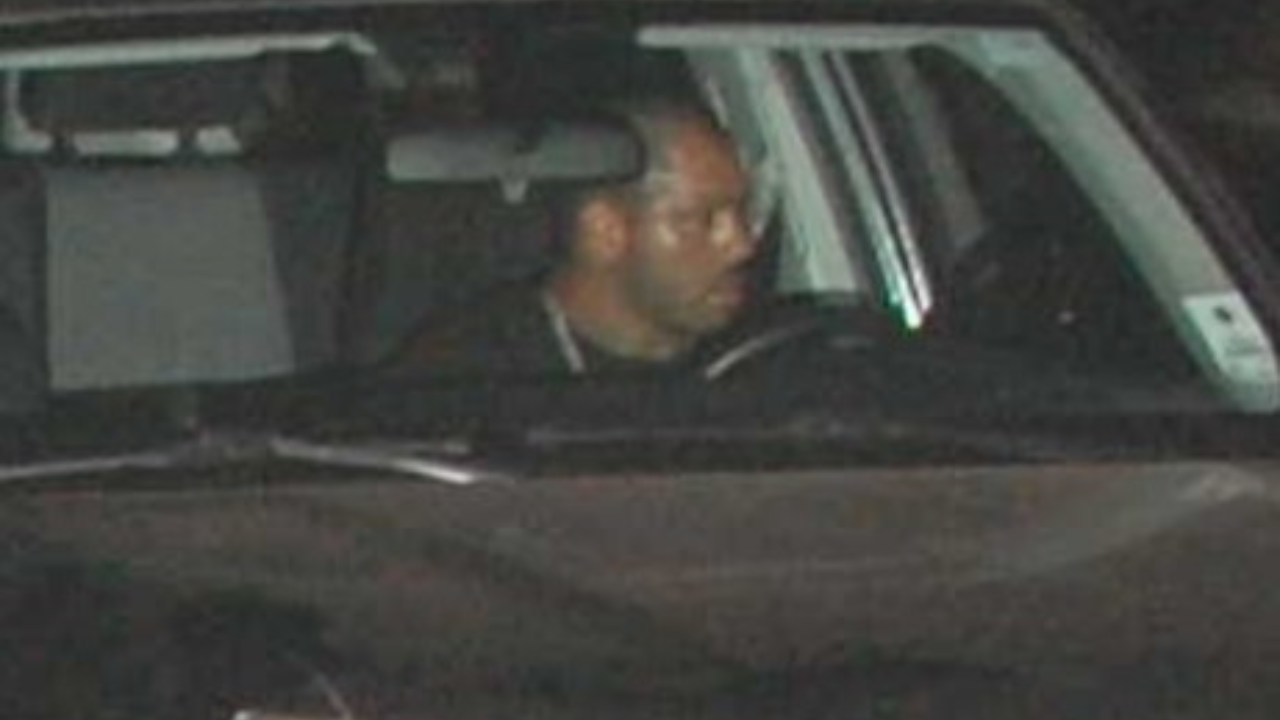 BPD seeks help identifying carjacking suspect