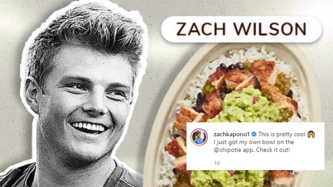 Zach Wilson Chipotle.jpg