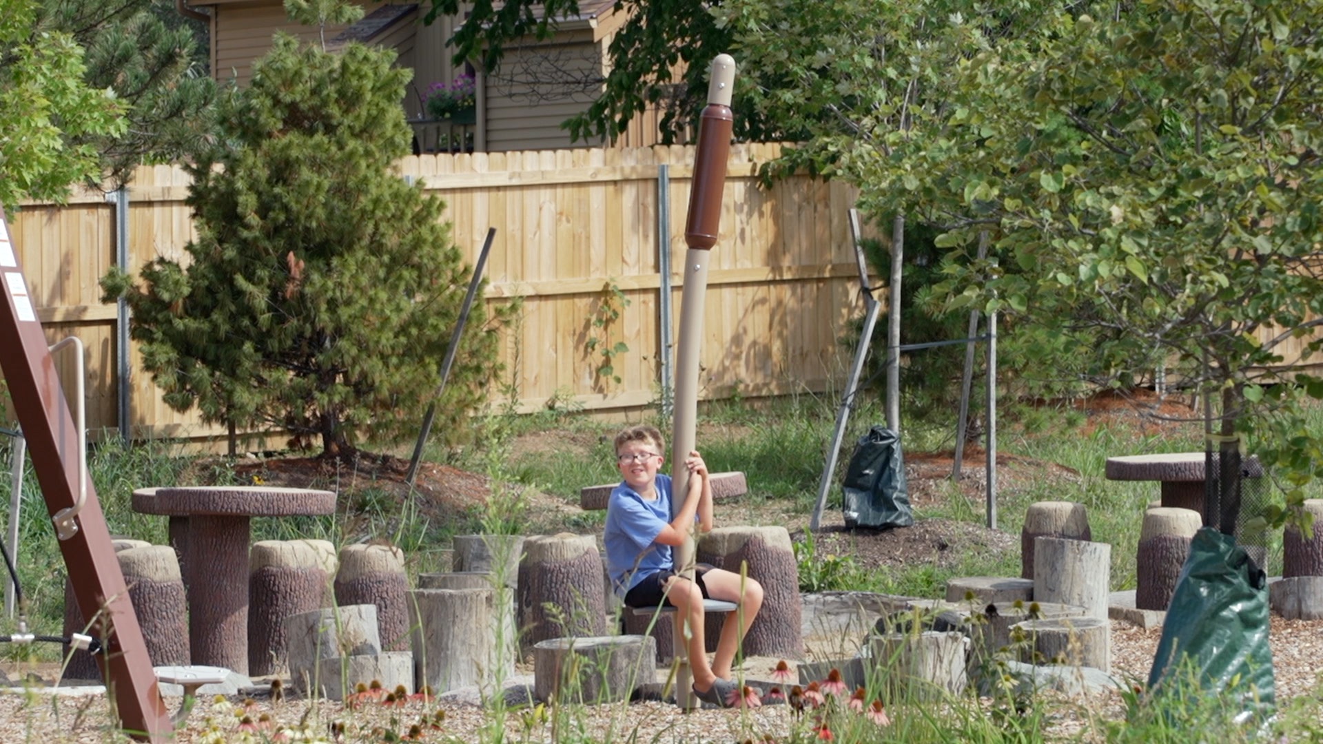 HOLLAND HEIGHTS PLAYGROUND.jpg