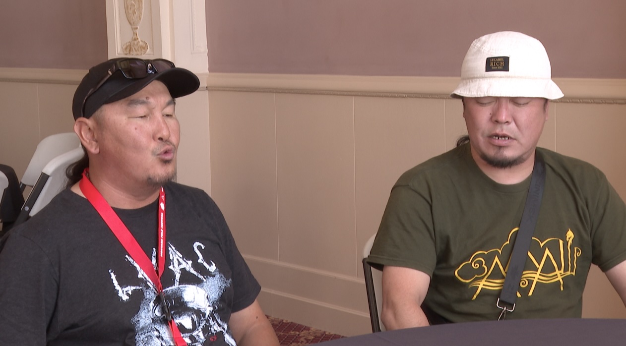 Throat Singers.jpg