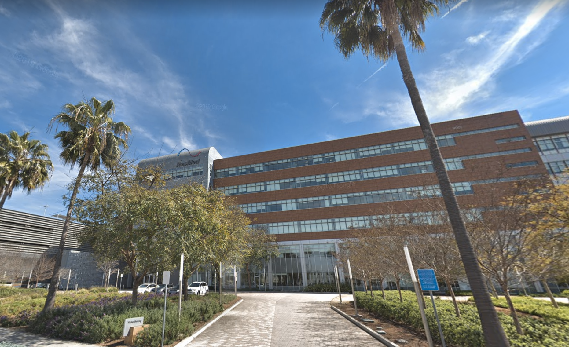 res med inc san diego.png