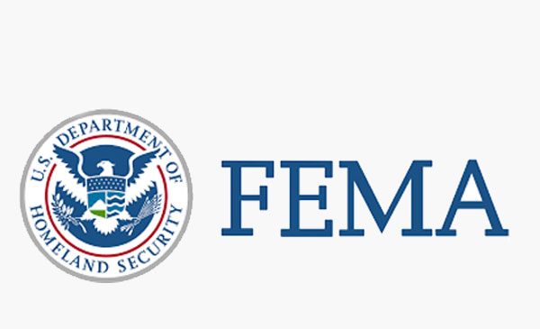 FEMA