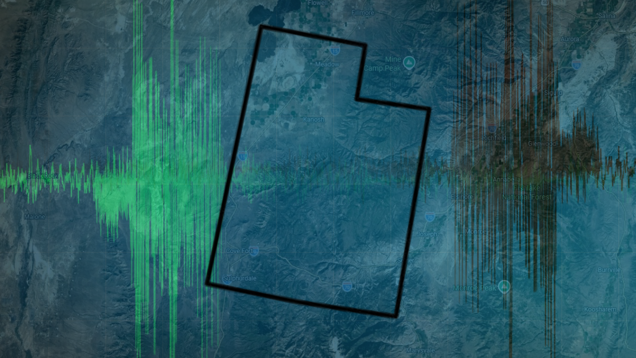 Utah Earthquake Swarm.png