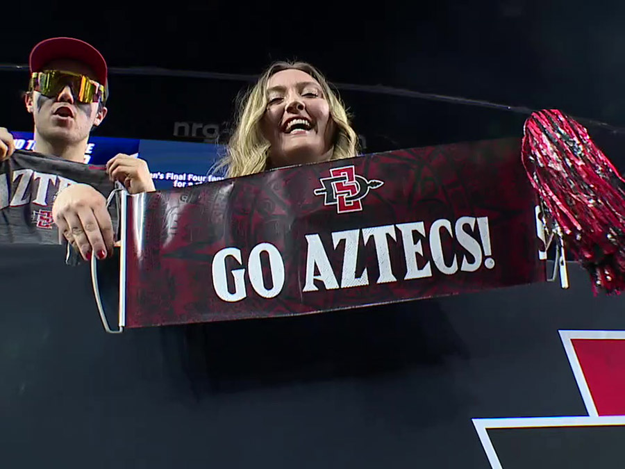 aztecs_fans_final_four_sign.jpg