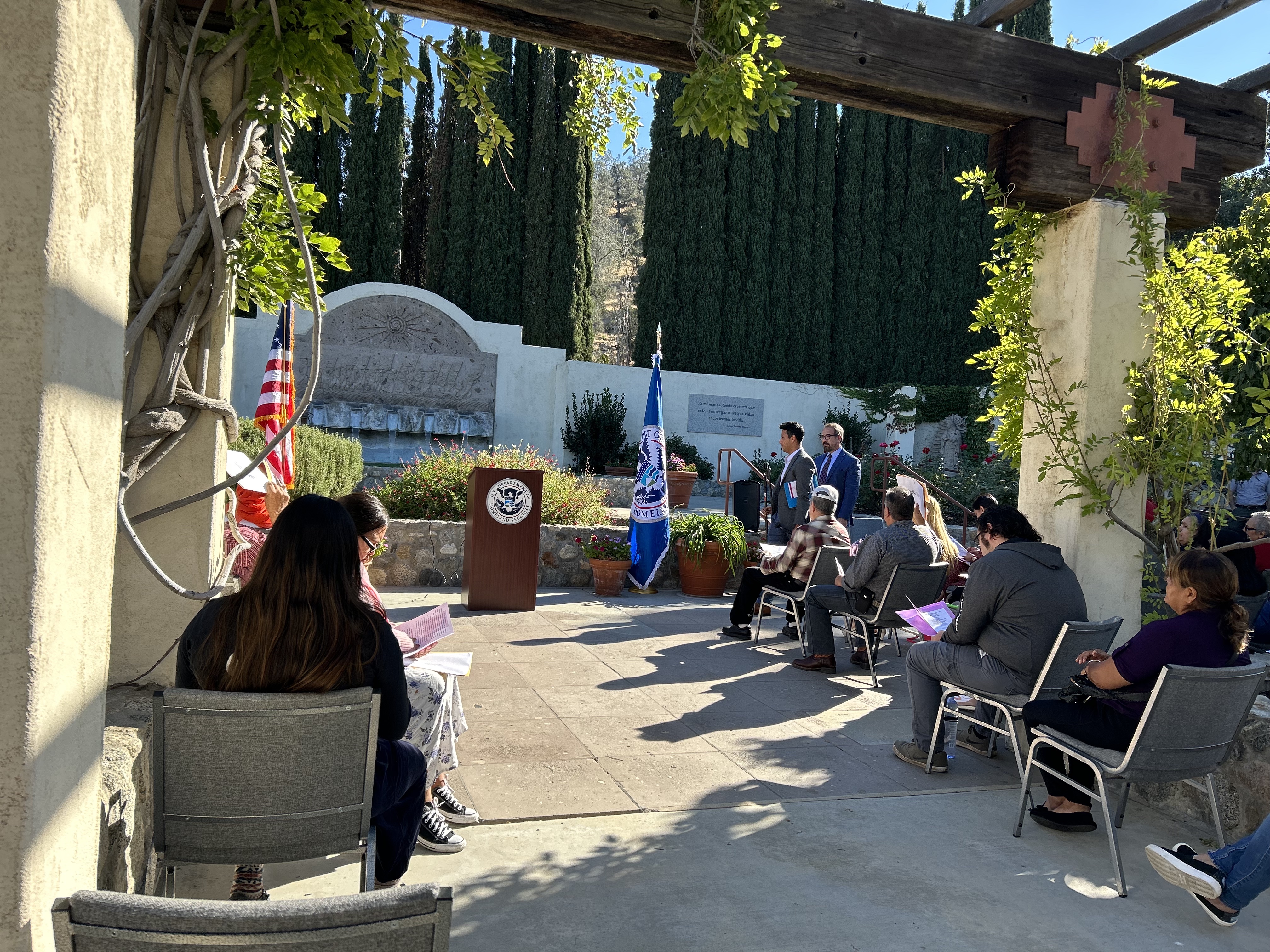 NATURALIZATION 102023