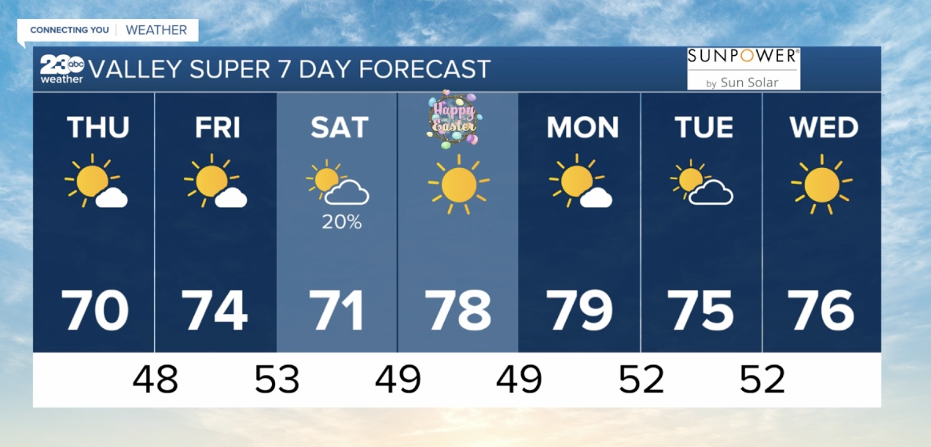 Screen Shot 2022-04-14 at 5.06.43 AM.png