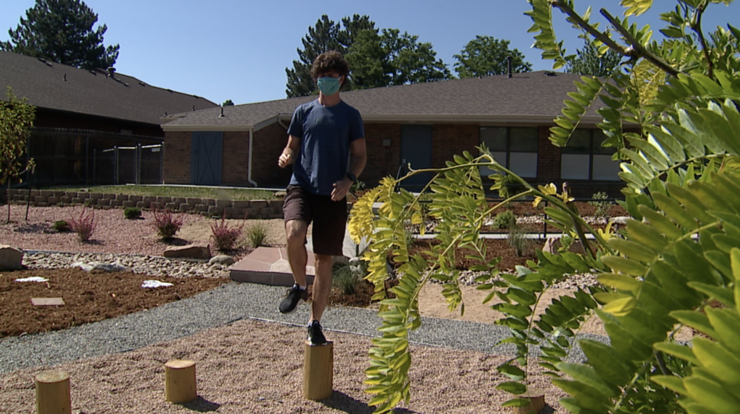 Mountain States Hand and Physical Therapy