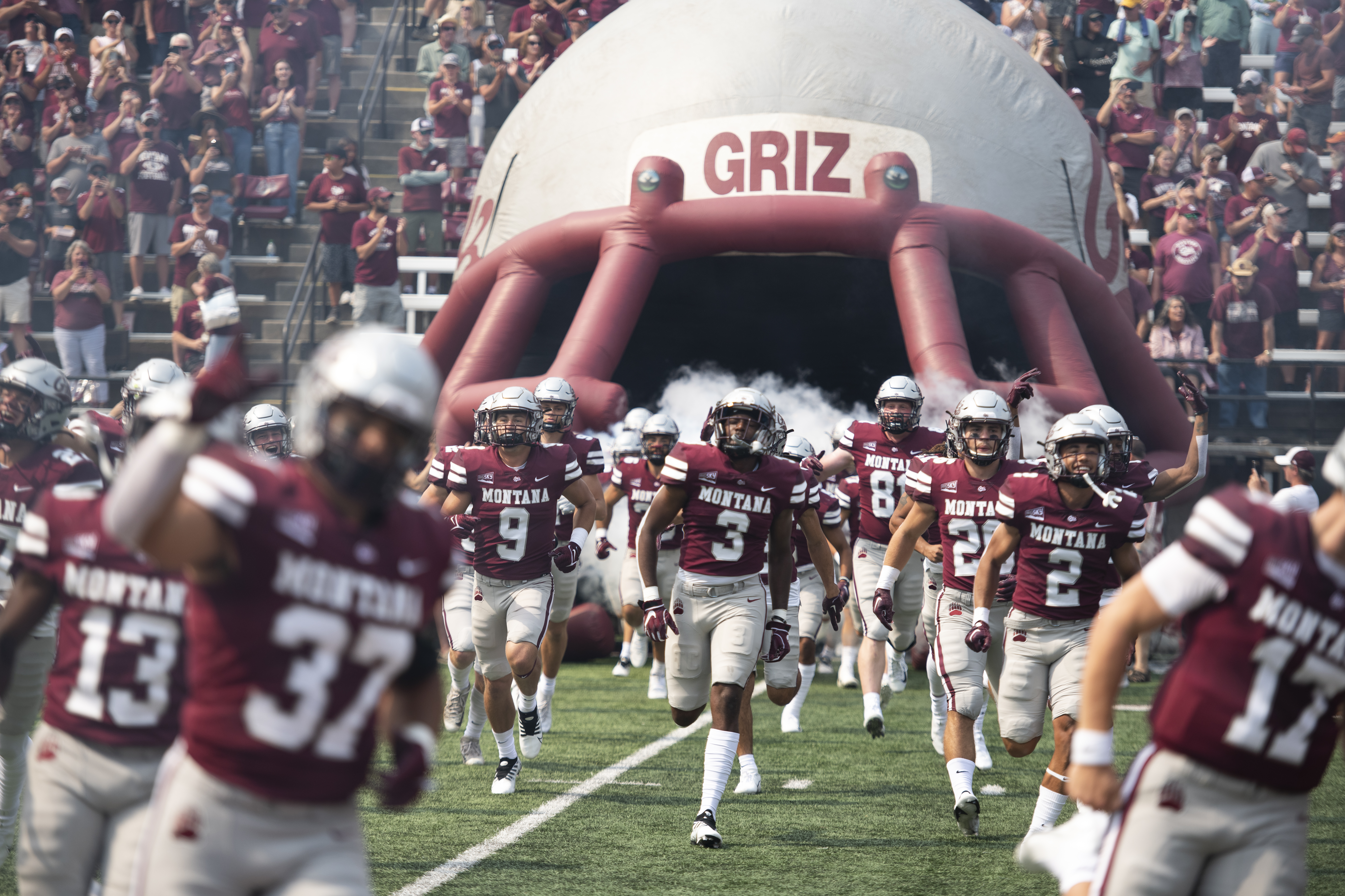 KPAX 090322 GRIZ FB NW STATE10.jpg