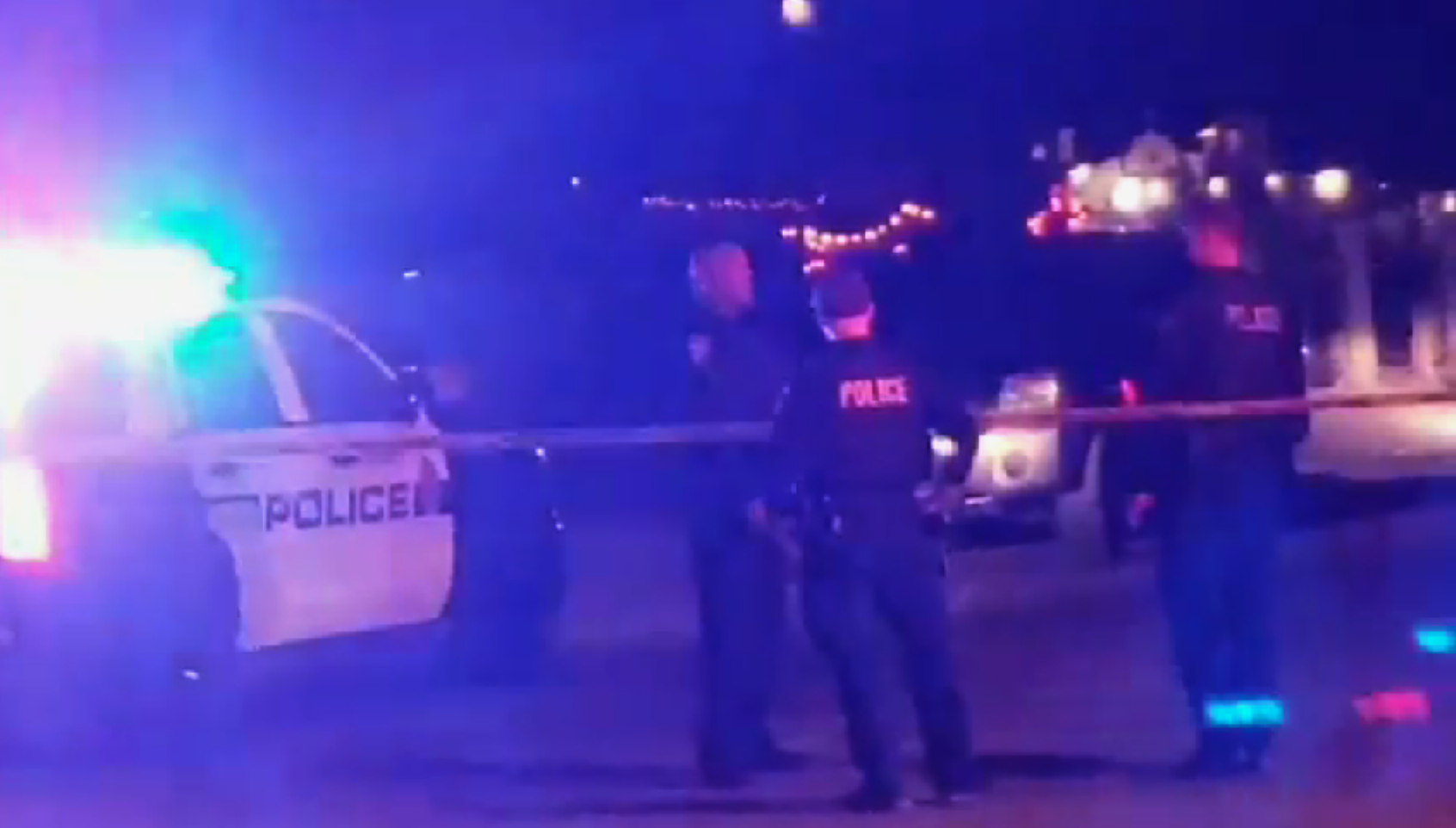 Guadalupe shootingx2.png