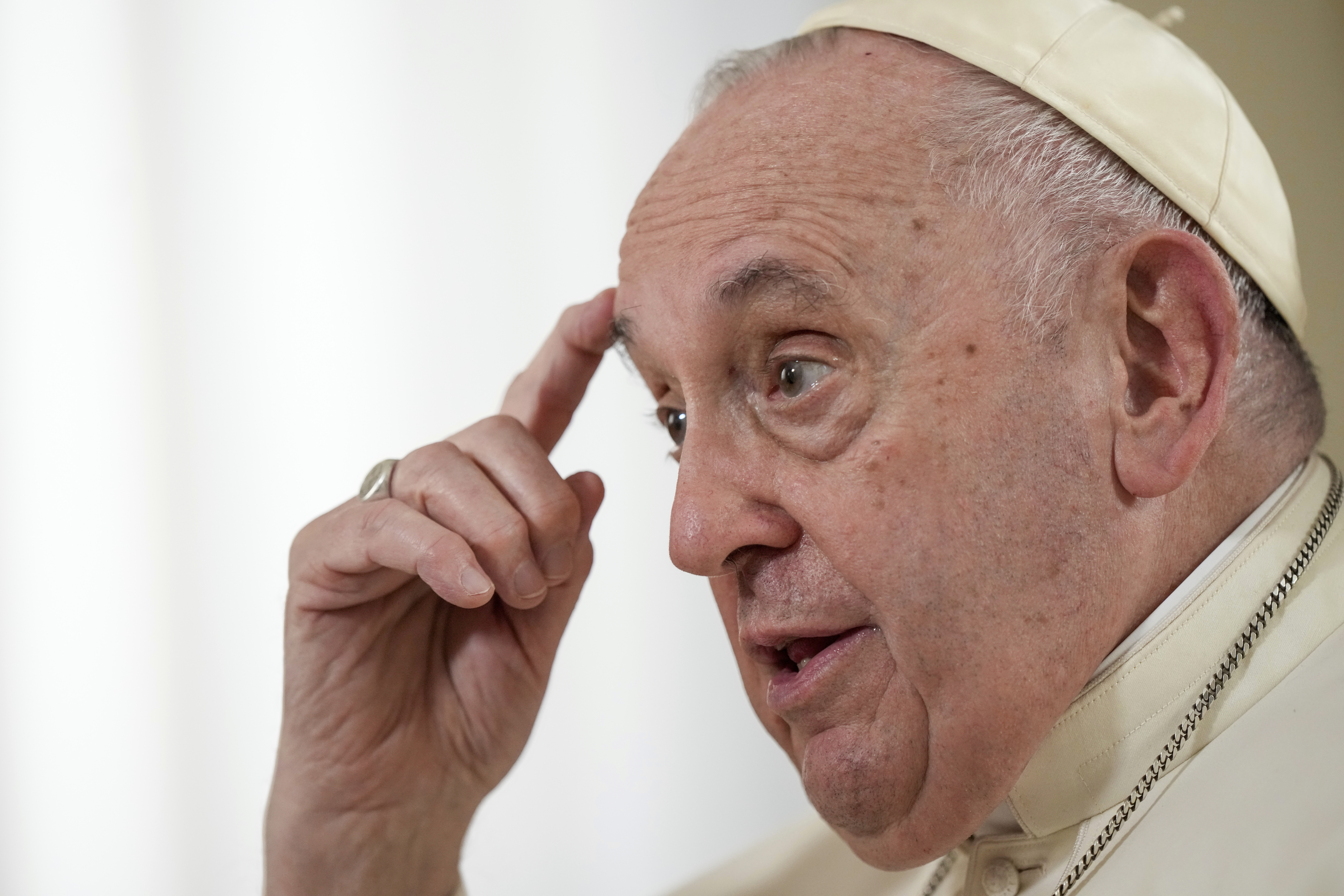 Francis