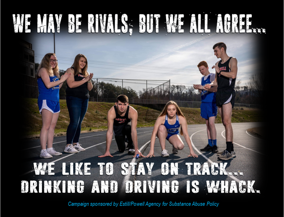 track.png