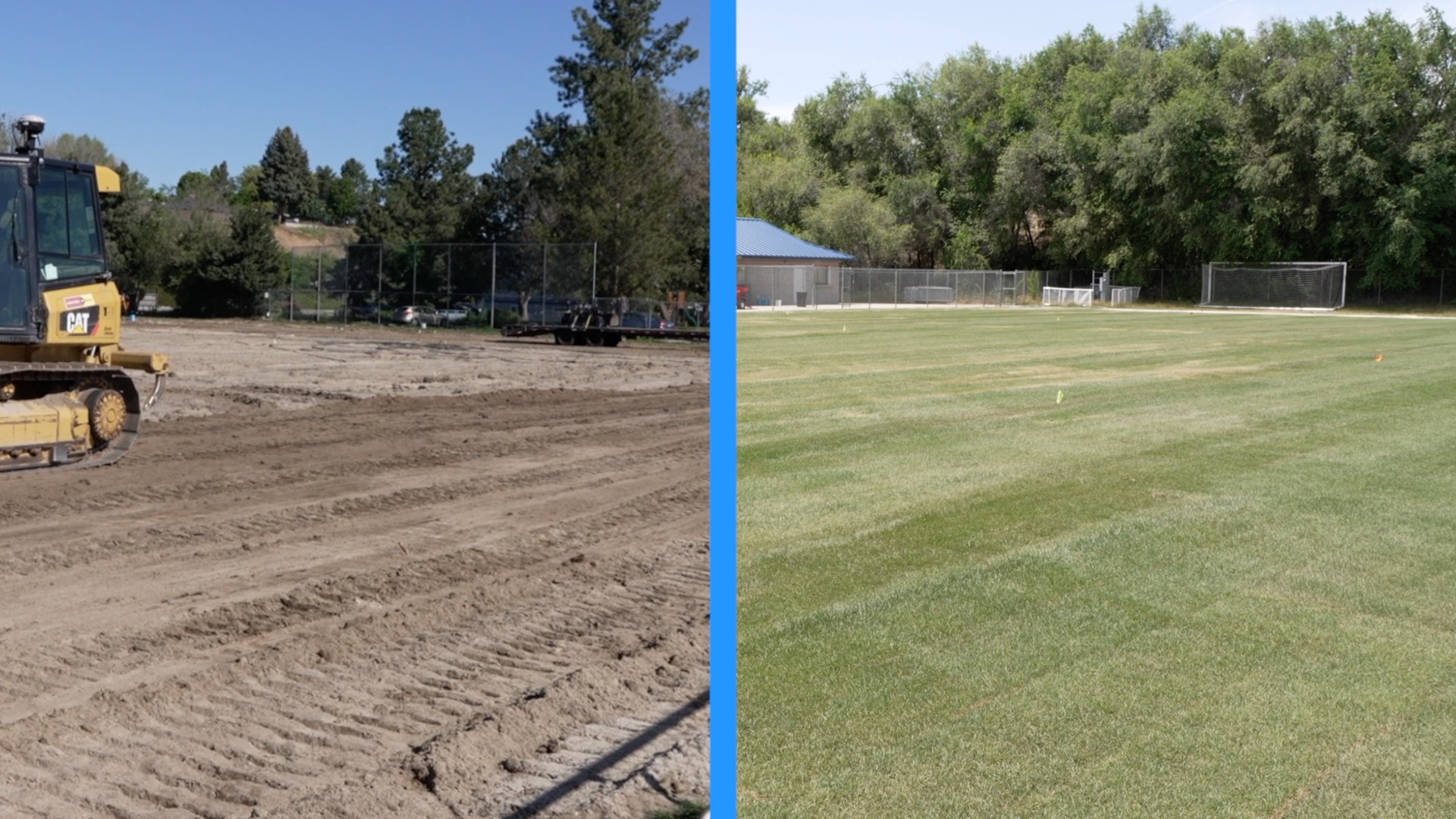 BSU REPLACING SOCCER FIELD thumbnail.jpg
