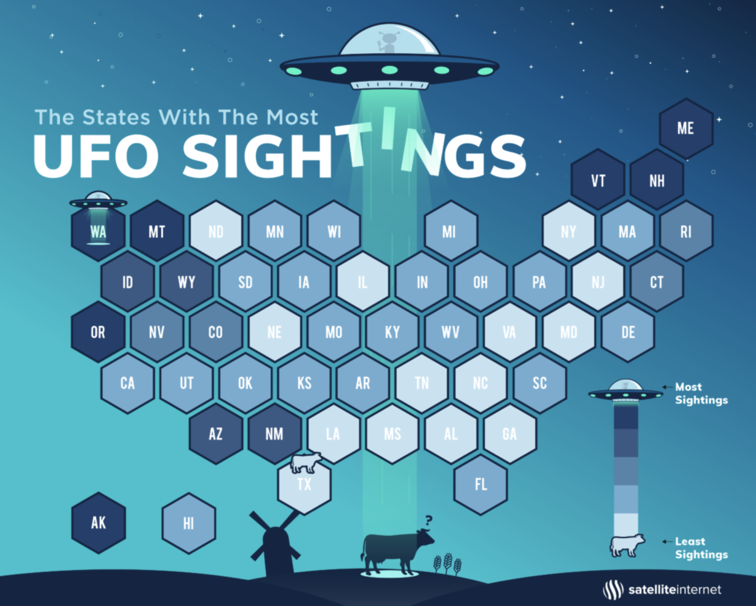 Screen Shot 2019-06-28 at 9.47.55 AM.png