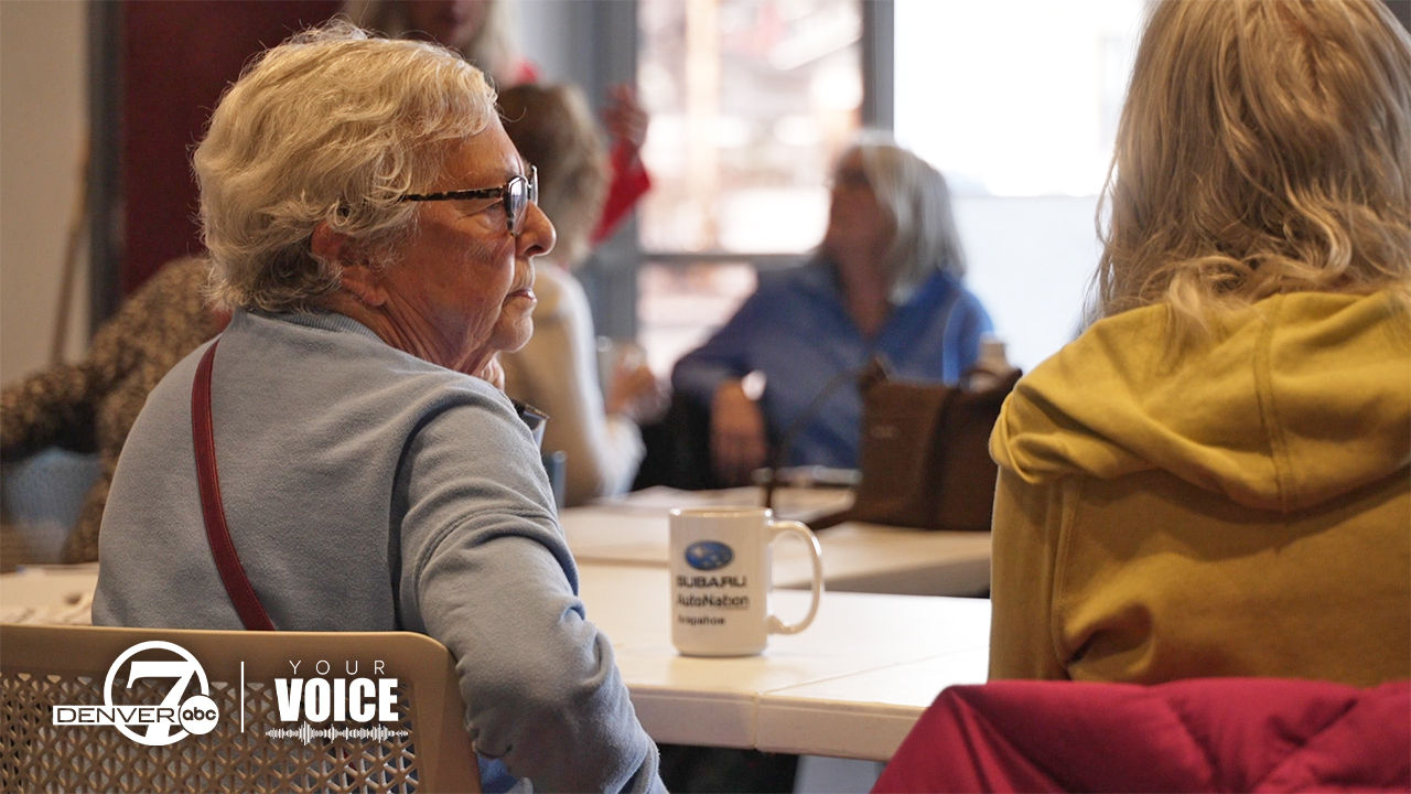 CR1300.MP4.05_46_21_57.Still001.png YV your voice edgewater older adults aging