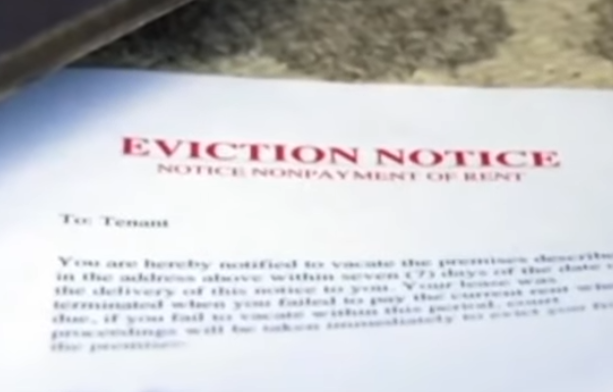 Eviction notice.PNG