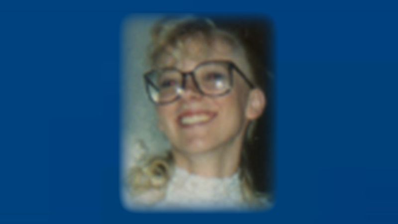 Brook Hopper
November 15, 1971 — September 24, 2025