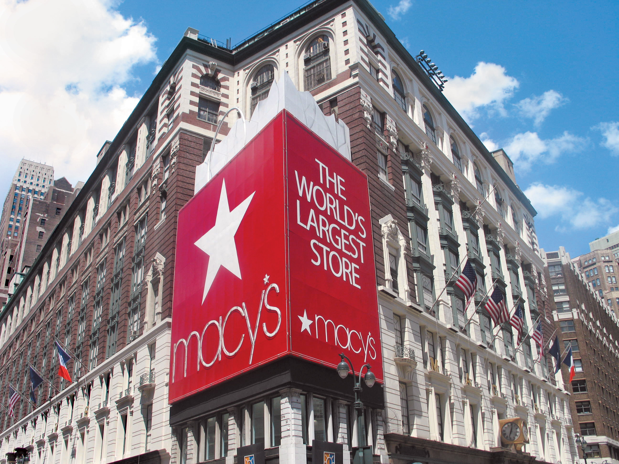 Macy's.jpg