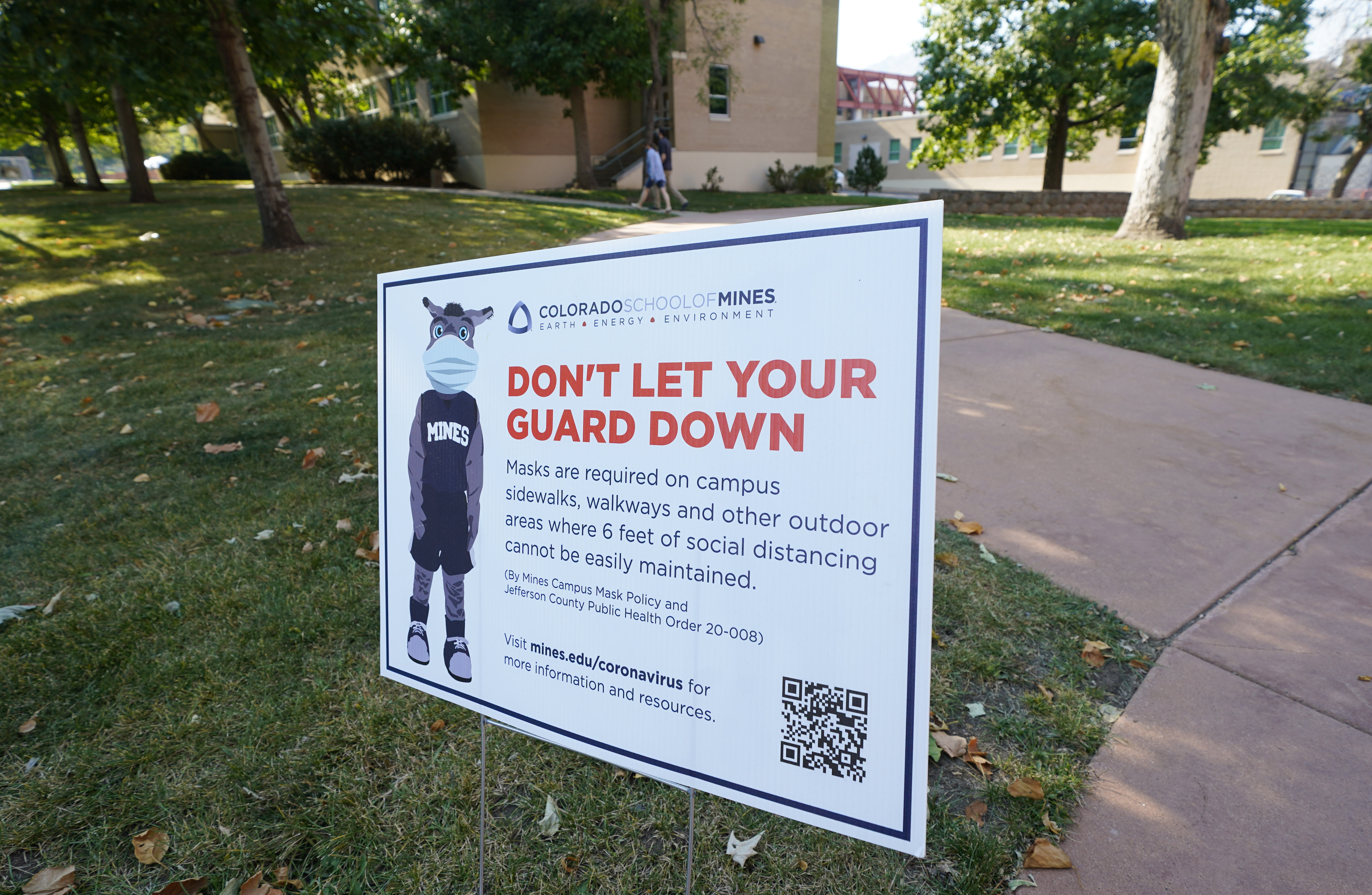 colorado covid-19 limit gatherings don't let your guard down