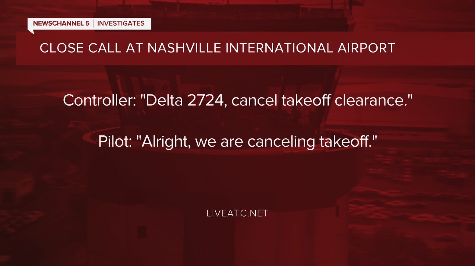 Delta Close Call Radio Traffic.jpg