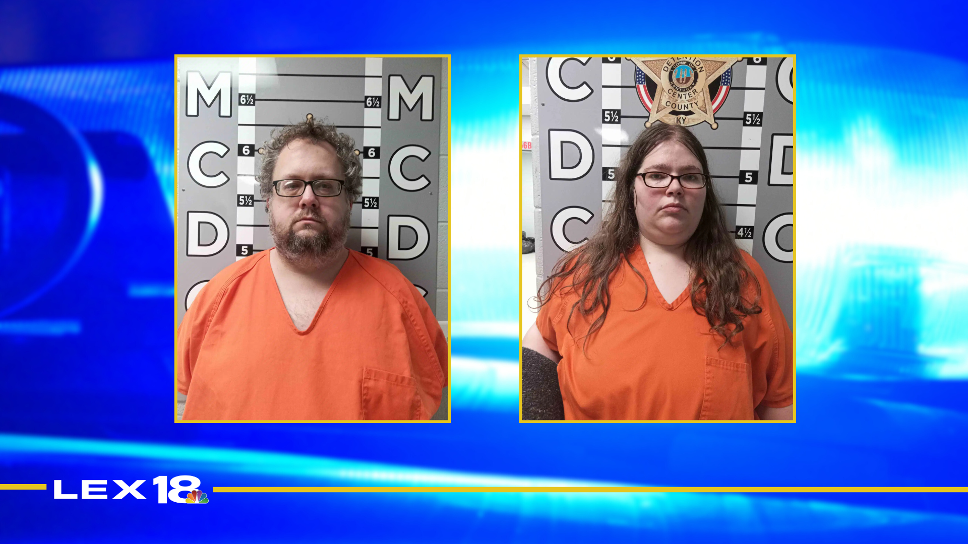 mugshot template  (95).png