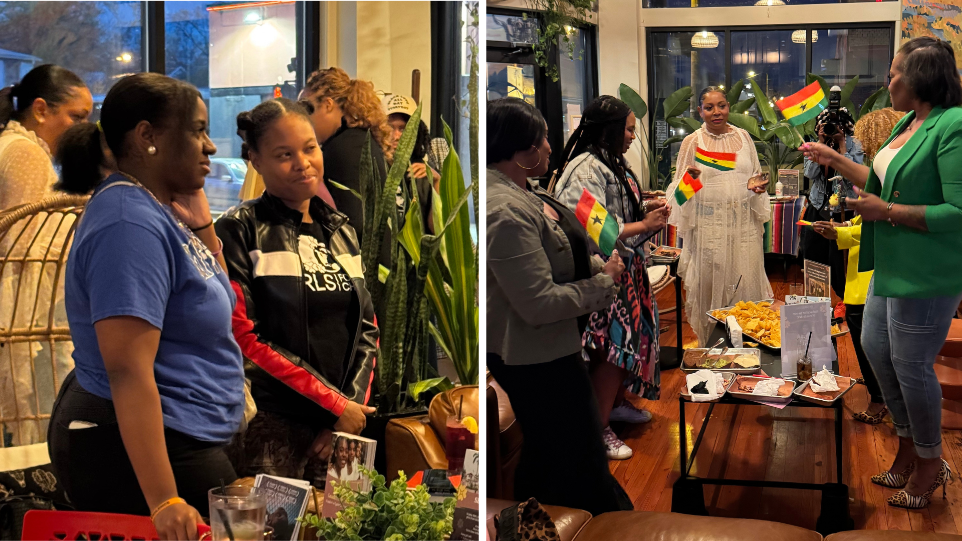 Emily - Article Thumbnails (62).png