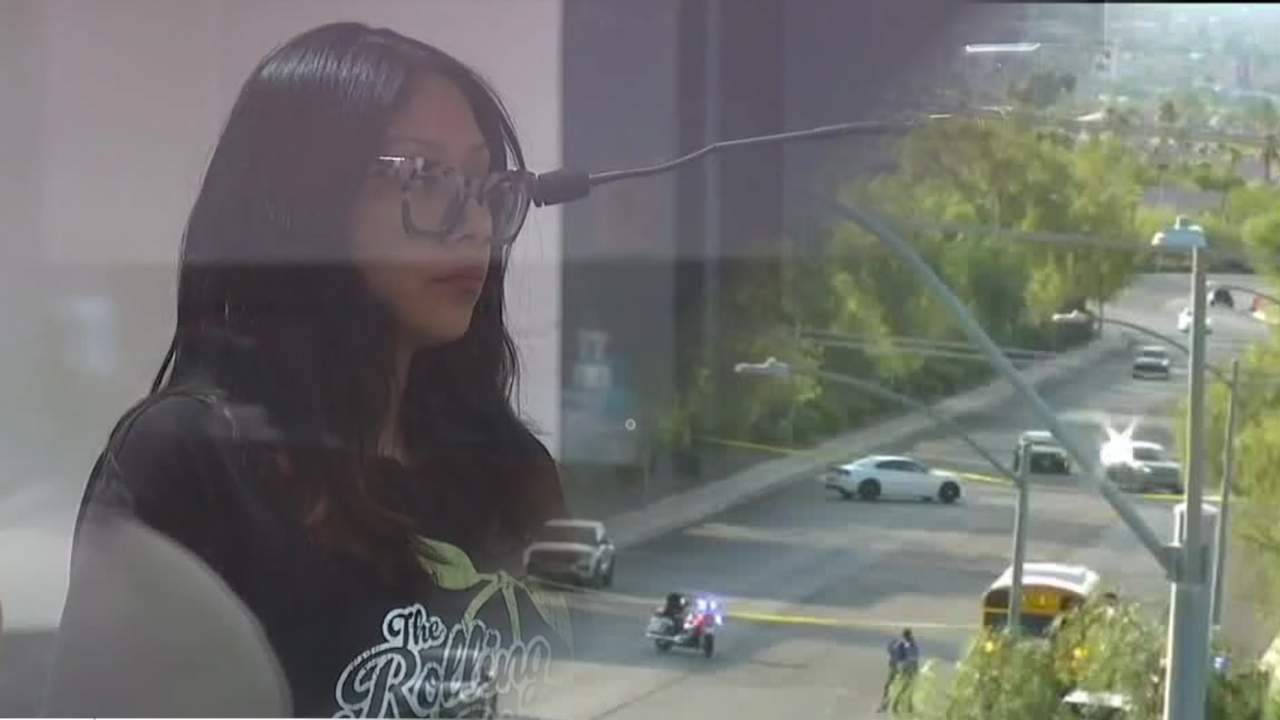 Yarla Valeriano-Perez