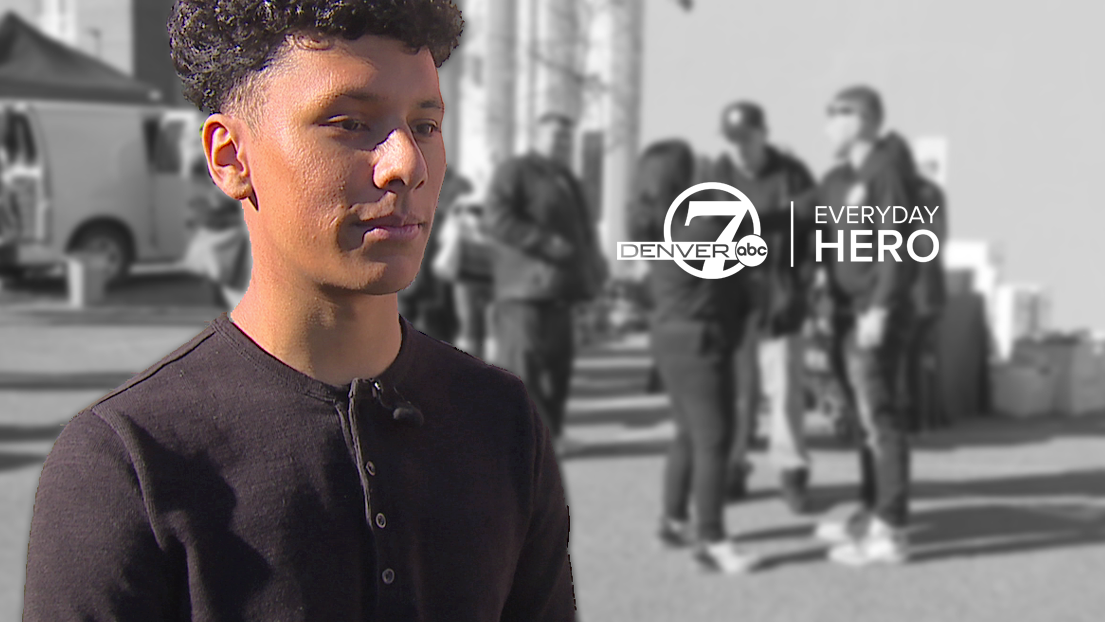 Denver7 Everyday Hero Aiden Hernandez.png