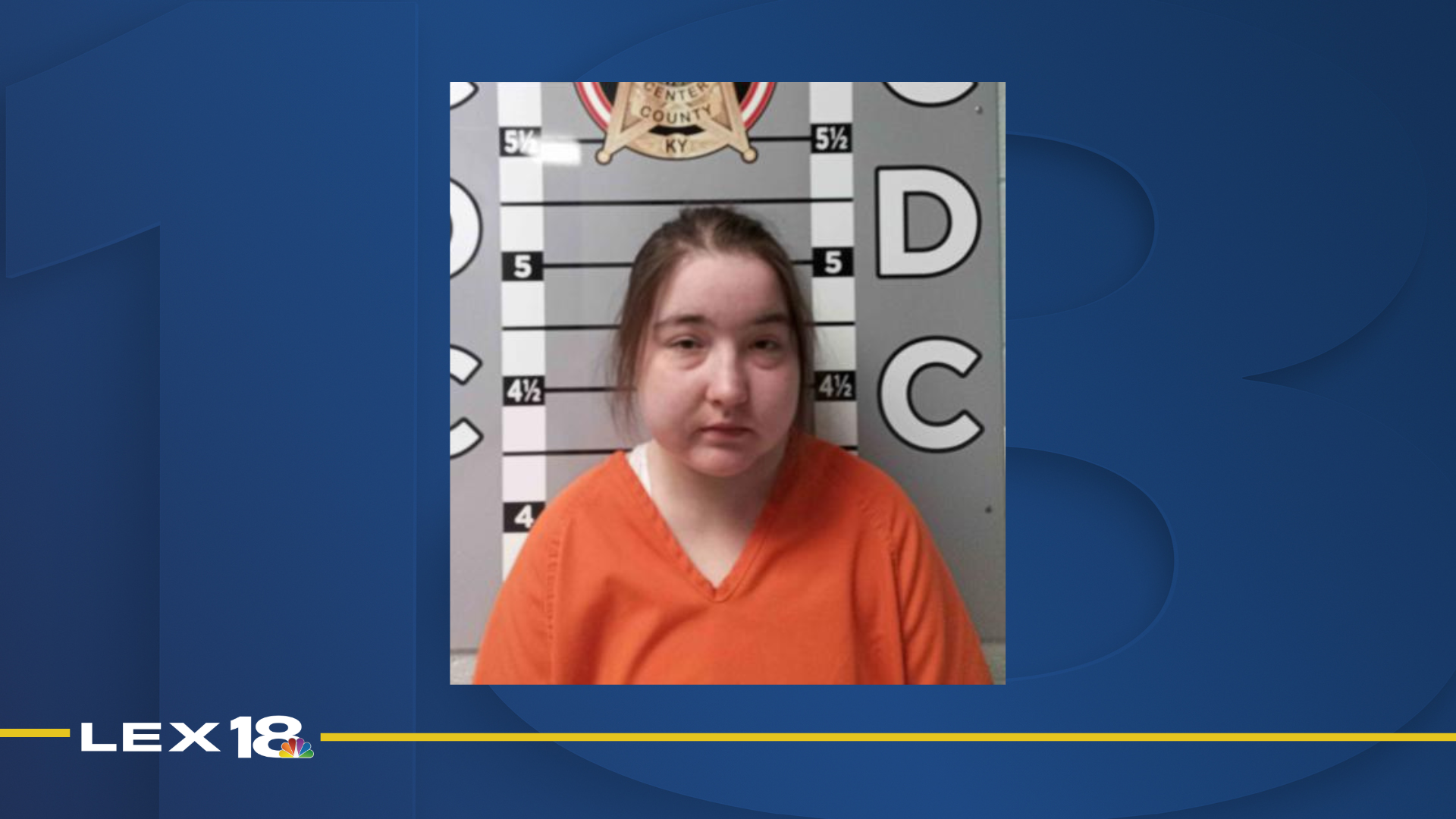 mugshot template  - 2025-08-11T100640.191.png