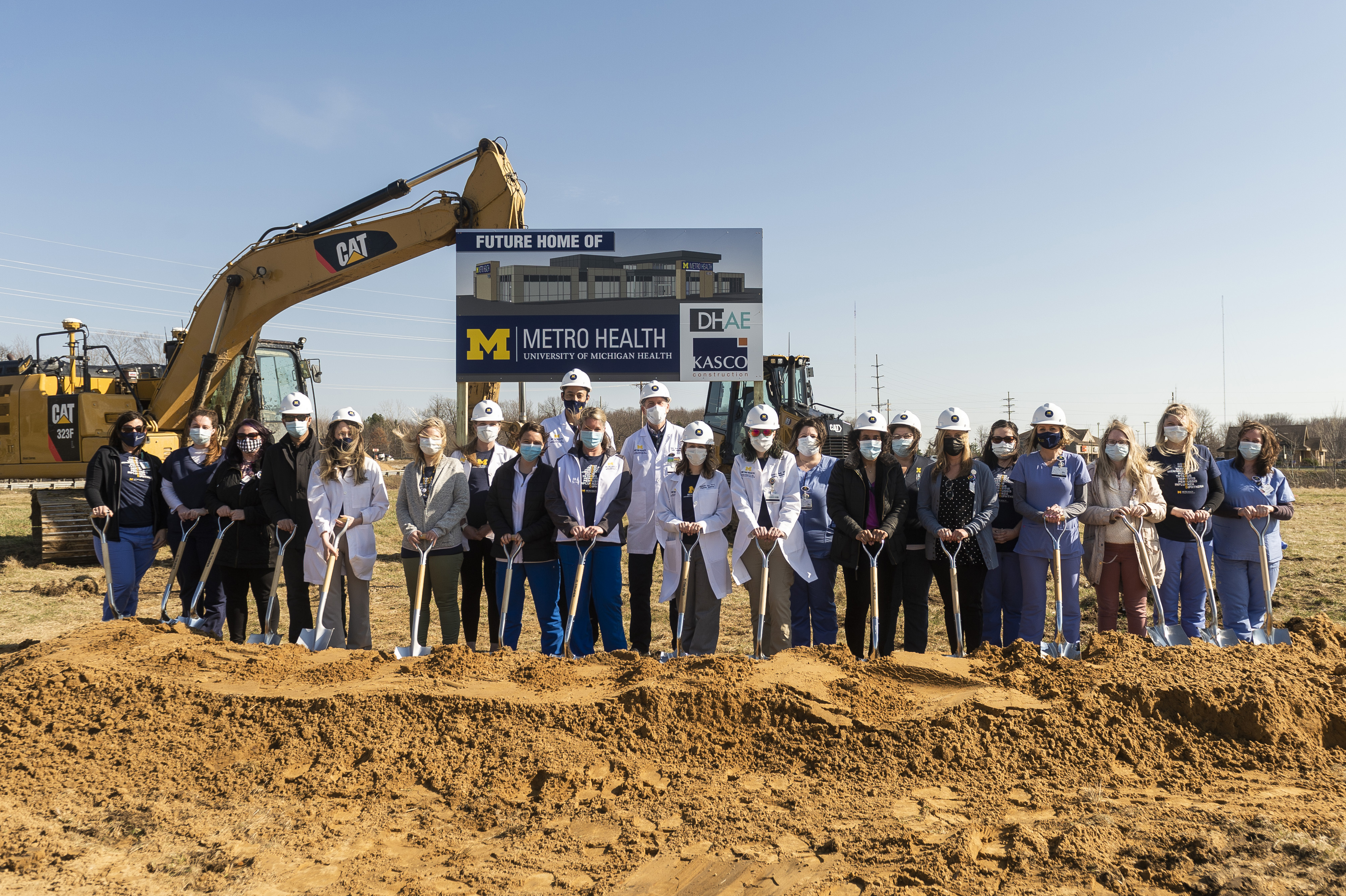 Allendale Groundbreaking.jpg