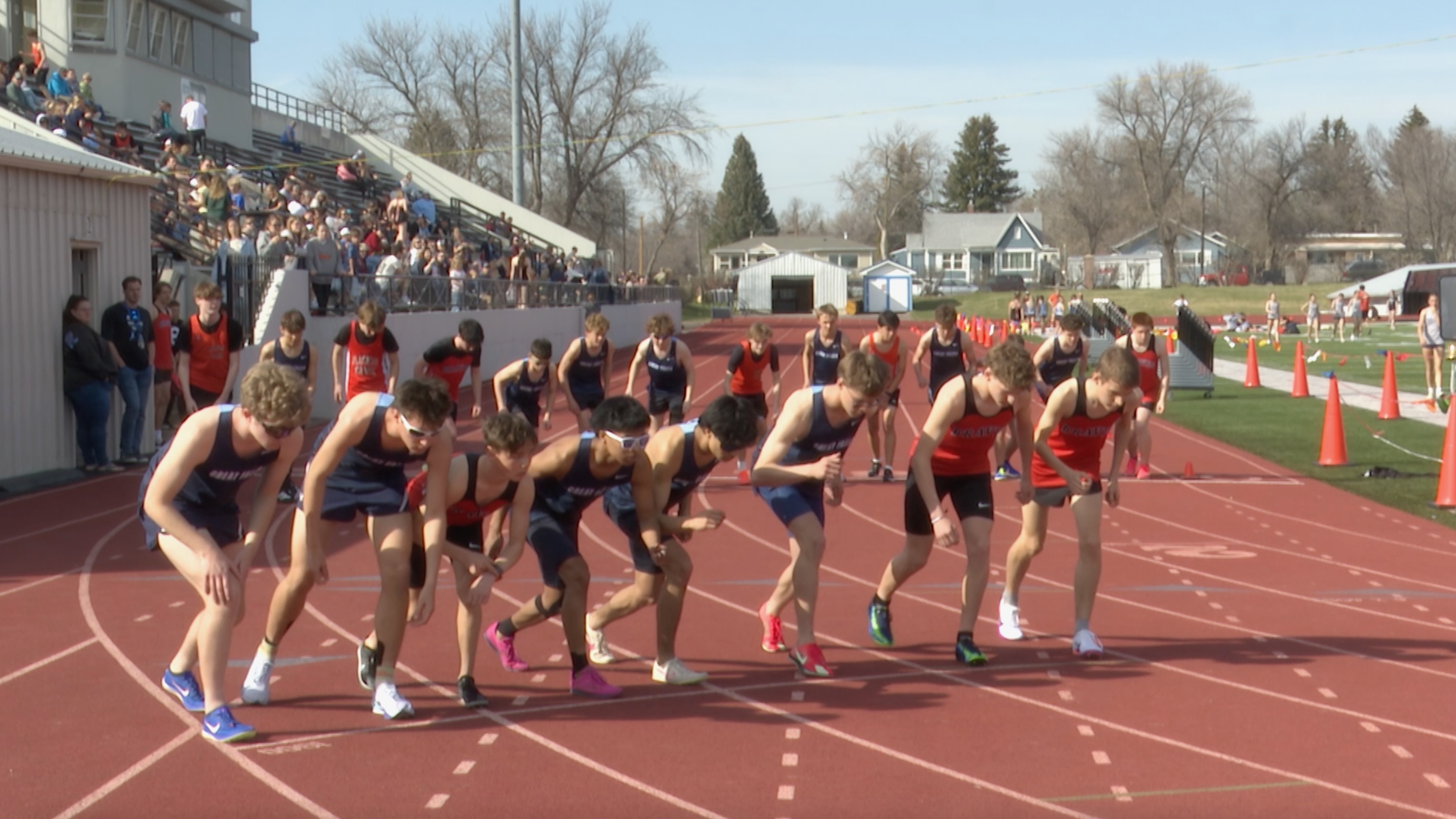 Screenshot 2026-04-10 at 6.12.13 PM.jpeg