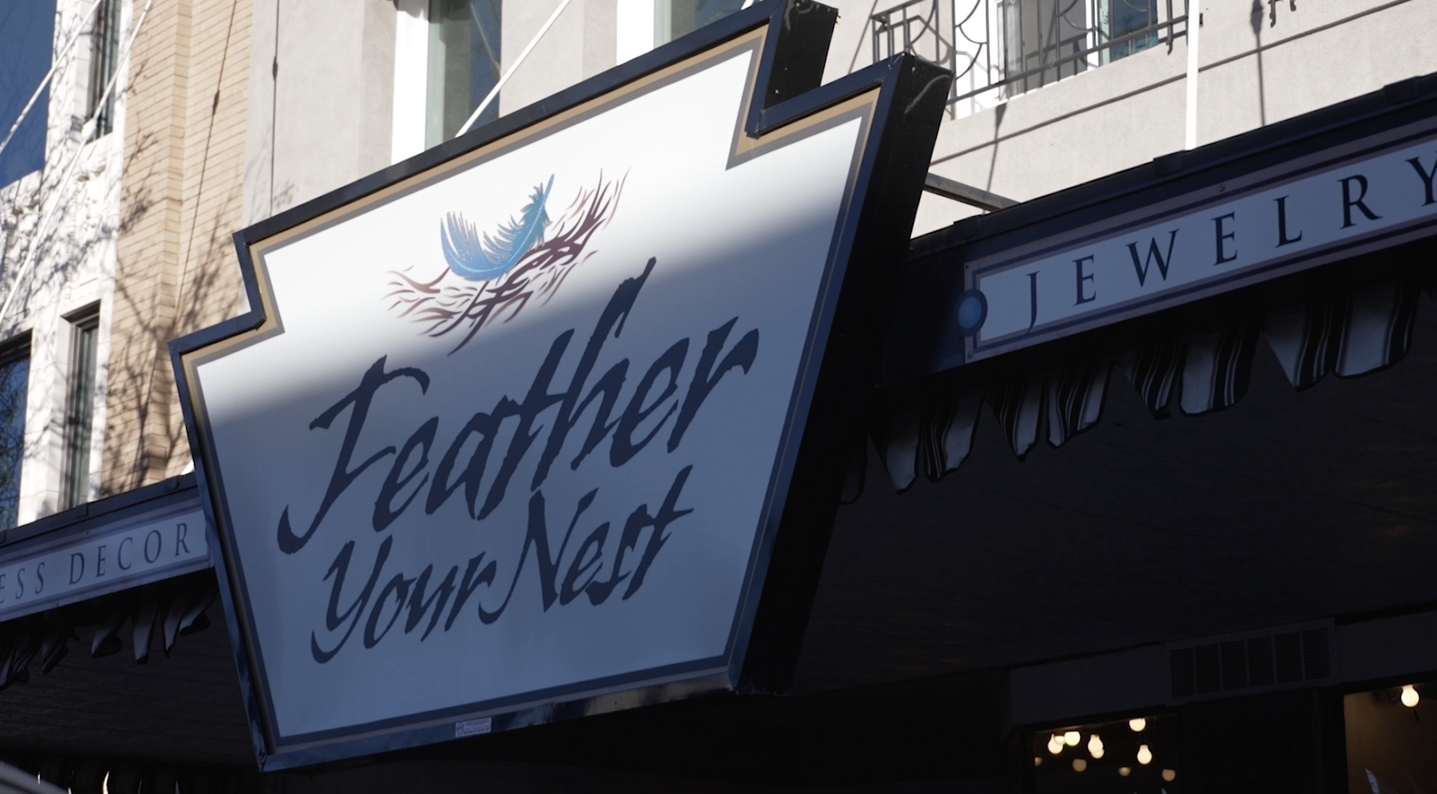 Feather Your Nest.png