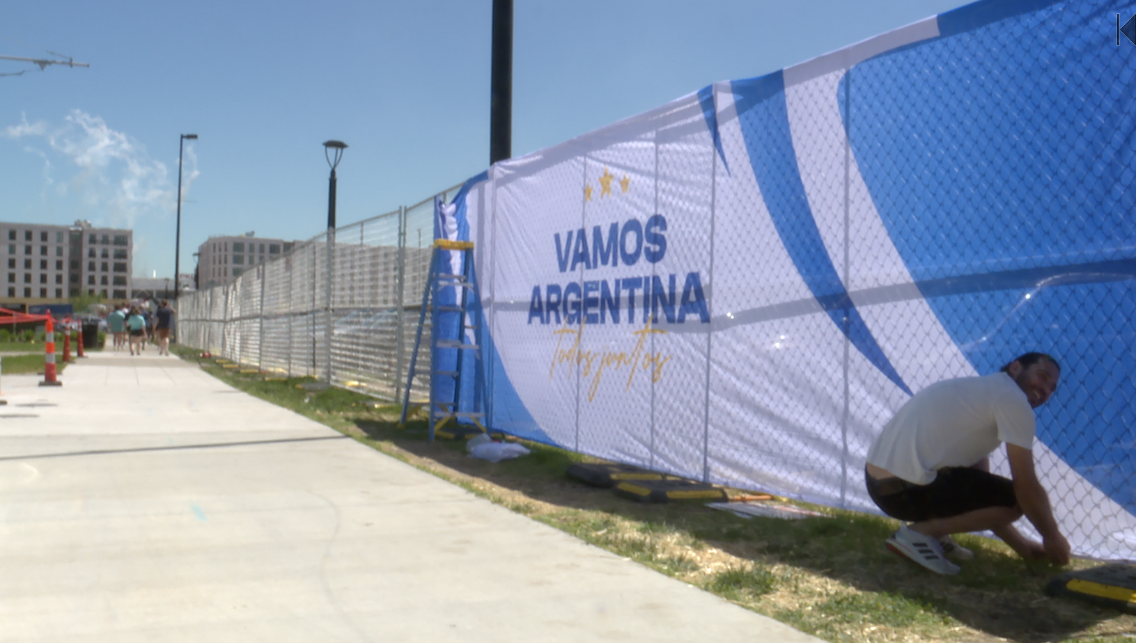 Vamos argentina.png